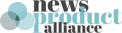 News Product Alliance