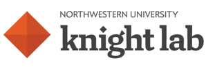 Northwestern University Knight Lab