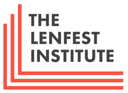 The Lenfest Institute
