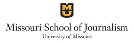 Missouri School of Journalism